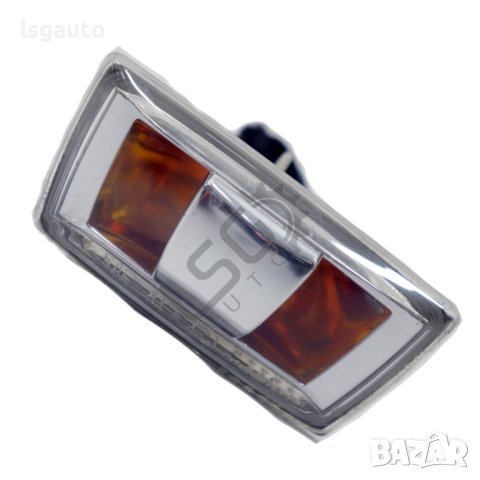 Мигач калник Opel Insignia 2008-2013 ID: 113776