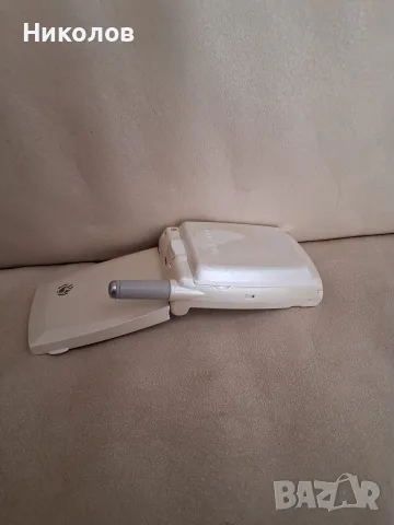 SAMSUNG A400 РАБОТИ + ОРИГ. ЗАРЯДНО, снимка 5 - Samsung - 56252006