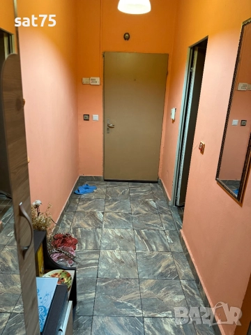 Продавам апартамент, снимка 12 - Апартаменти - 52580314