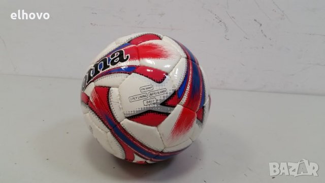 Топка Joma-размер 3, снимка 3 - Футбол - 30402973