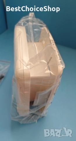 PetSafe магнитна котешка врата делукс с 4 опции за заключване. Staywell Deluxe серия 400, снимка 12 - Други - 54013400