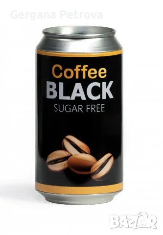 Тематични дамски чорапи: шоколад, еднорог, къпкейк, суши, донът, кафе, снимка 7 - Други - 38836384