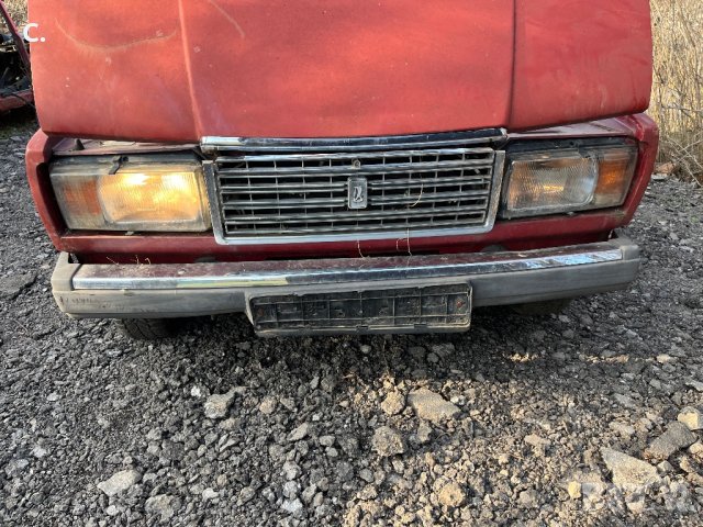 Лада на части , снимка 9 - Автомобили и джипове - 44339669