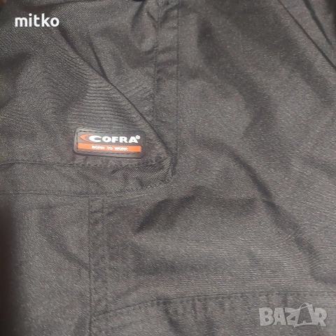 Cofra панталон 
