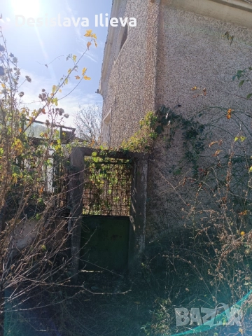 Къща, снимка 2 - Къщи - 52635794