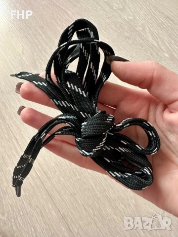 Нови модерни дамски маратонки , снимка 6 - Маратонки - 52277488