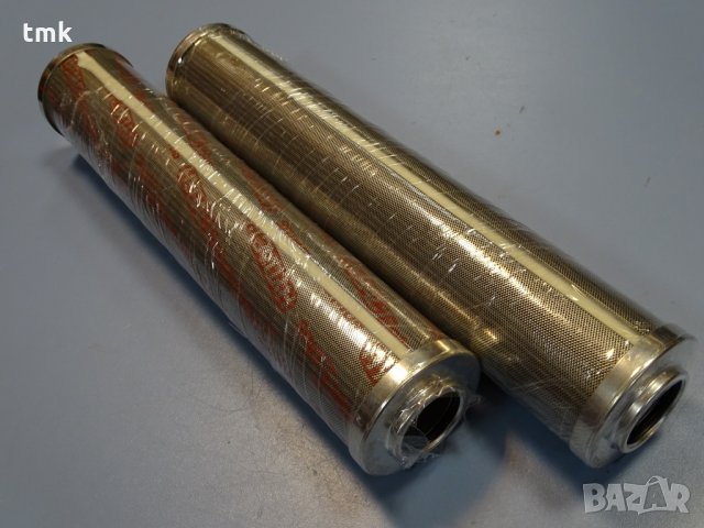 хидравличен филтър HYDAC 0280 D 005 BN4HC, снимка 10 - Резервни части за машини - 35032729