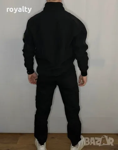 Nike комплект , снимка 2 - Спортни дрехи, екипи - 49765272