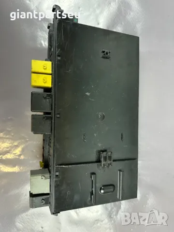 SAM Модул за Мерцедес Mercedes-benz W203 2035452401, снимка 3 - Части - 49246735