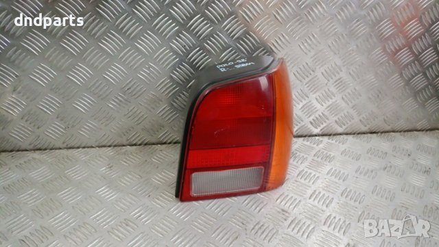 Десен стоп VW Polo 1998г.	