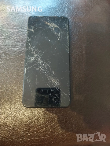 Huawei - P smart 2021, снимка 2 - Huawei - 52788068