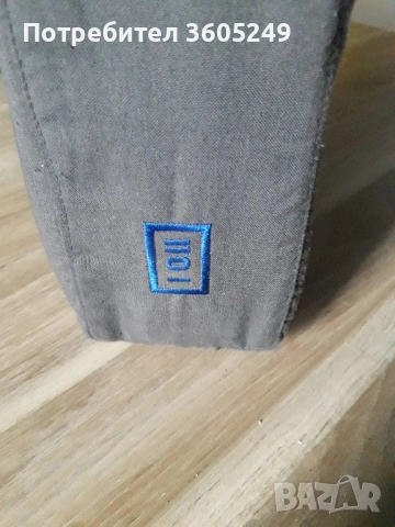 възглавница, снимка 3 - Възглавници - 52286395