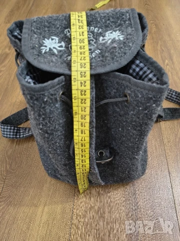 Малка чанта , снимка 5 - Чанти - 50496859