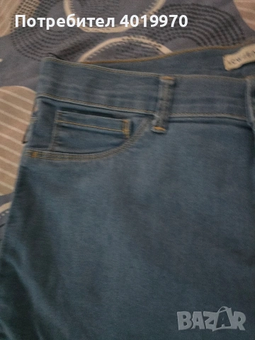 Нови дънки W 30 за 10 евро, снимка 4 - Дънки - 54157637