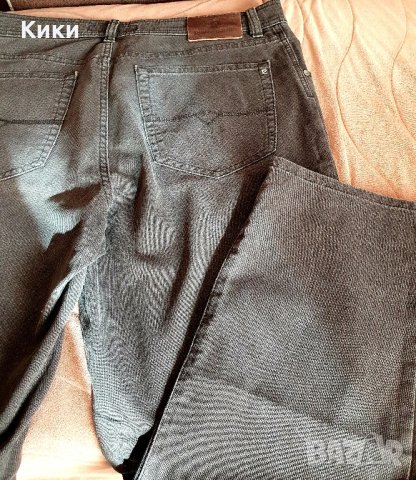 Мъжки дънки на марката PIERRE CARDIN , снимка 2 - Дънки - 42872367