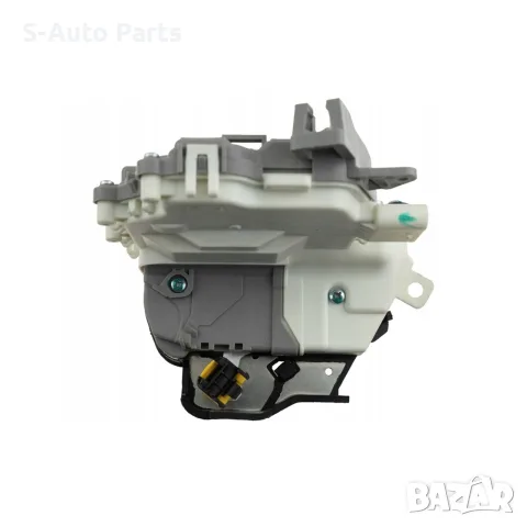 Брава за Audi A6 C6 Facelift, снимка 2 - Аксесоари и консумативи - 55843313