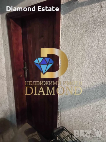 Апартамент в Димитровград, кв. Славянски, снимка 11 - Апартаменти - 50684833