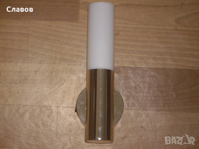 Аплик за монтиране на стена - НОВ