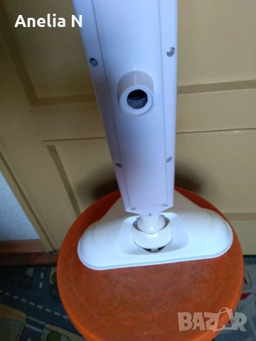 Парочистачка за части, снимка 4 - Други стоки за дома - 51733485