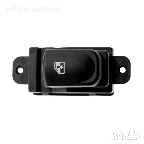 Бутон ключ за ел. стъкло, Hyundai i20, 2012-2014, 7 ПИН, снимка 3 - Части - 56013201