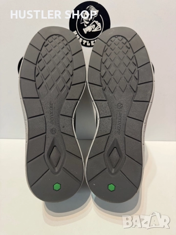 Обувки TIMBERLAND.Номер 43, снимка 8 - Мъжки боти - 51683622