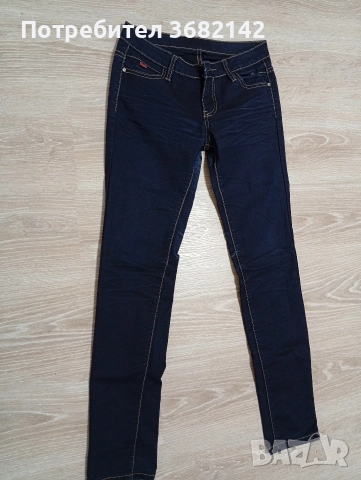 продавам дамски лот , снимка 3 - Комплекти - 52599838