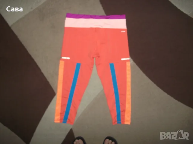 Клинове NIKE,ADIDAS, REEBOK  дамски,ХС-С-М-Л, снимка 12 - Клинове - 55780436