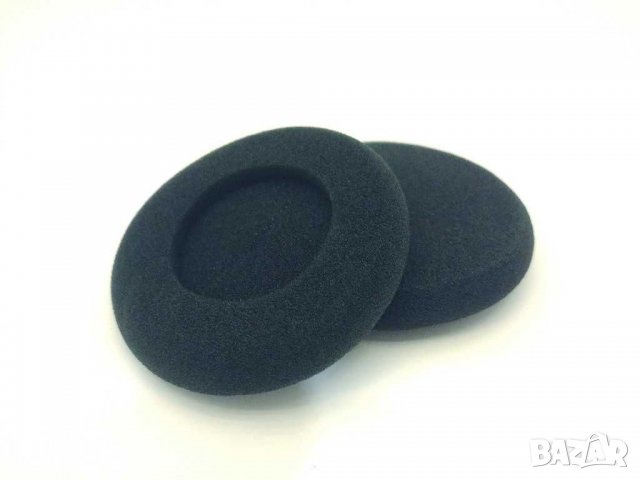 KOSS Porta Pro KSC 35 55 75, снимка 3 - Слушалки и портативни колонки - 26664503