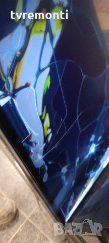 лед диоди от дисплей LE500CSA-B1 T500HVN01.3 от телевизор SAMSUNG модел UE50ES6100W​​, снимка 5 - Части и Платки - 34999869