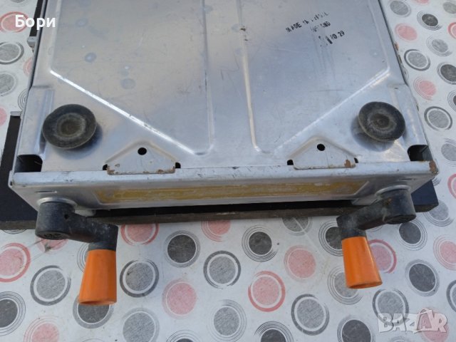 Стяга/работна маса Black & Decker , снимка 9 - Стяги - 39978231