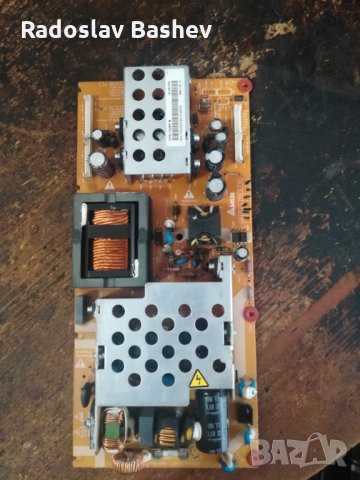 Захранване Power Supply Board DPS-182BP , снимка 2 - Части и Платки - 33809678