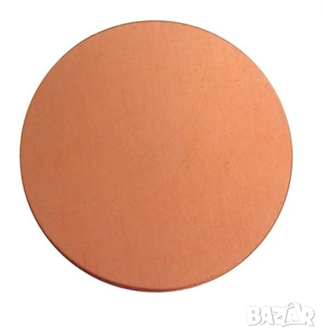 Насищане Вода Пречистване Вода Енергийно Структуриране Вода Зареждане Алкализатор Жива Вода Йонизира, снимка 4 - Други - 53970145