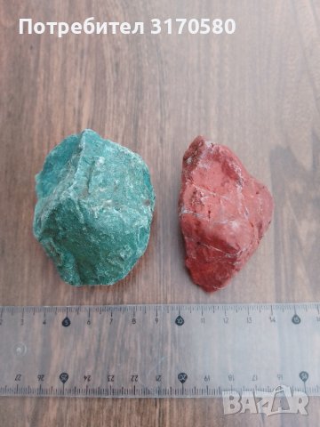 кристали, минерали, камъни, снимка 3 - Други ценни предмети - 39069624