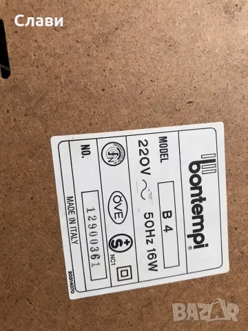 Електронно Пиано Орган, снимка 4 - Пиана - 56119235