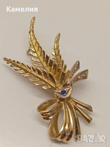 Руско злато , снимка 8 - Други - 53926996