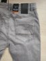 Мъжки дънки CARS  размер 32, снимка 4