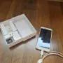 Телефон Redmi 4X, снимка 1