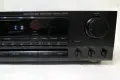 Sony STR-GX315_28, снимка 3