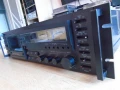 Nakamichi 670ZX 3-head Auto Azimuth Cassette Deck, снимка 12
