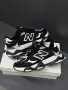 New Balance ✨Дамски Маратонки , снимка 5