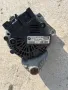 Алтернатор динамо Valeo БМВ Е90 91 92 BMW, снимка 1