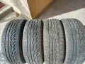 Зимни гуми 235/60/16 4бр-80€, снимка 1