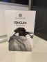 Zoologist Penguin extrai de Parfum 60ml, снимка 1