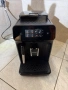 кафемашина Philips EP2200, снимка 4