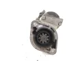 Стартер Toyota Avensis Verso 2.0 D 116hp 1CD 28100-64430, снимка 2
