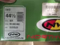 Мтб Spd ретро шпайкове Northwave /нови с кутия/, снимка 3