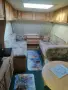 Продавам каравана , снимка 11