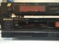 Sansui CD Player CD-270 , снимка 2