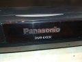 SOLD OUT-panasonic dmr-ex93c hdd/dvd/dvb/hdmi/usb recorder 2009221627, снимка 7
