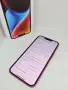 iPhone 14 Red 128GB 76% Кутия+Документи +2бр.кейсове, снимка 11
